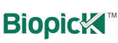 Health and Lifestyle Brand | biopick.ca